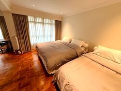 Blk 667B Waterway Woodcress (Punggol), HDB 5 Rooms #630245081